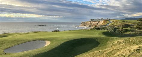 half moon bay golf links bay area resident discount